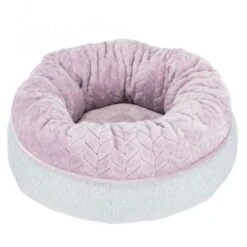 Trixie Junior Bett - 40 Cm -Trixie Verkaufs-Shop 38251 1