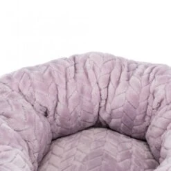 Trixie Junior Bett - 40 Cm -Trixie Verkaufs-Shop 38251 2