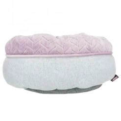 Trixie Junior Bett - 40 Cm -Trixie Verkaufs-Shop 38251 3