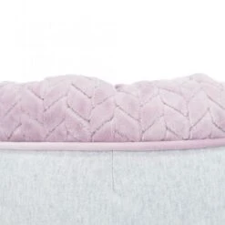 Trixie Junior Bett - 40 Cm -Trixie Verkaufs-Shop 38251 4