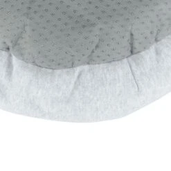 Trixie Junior Bett - 40 Cm -Trixie Verkaufs-Shop 38251 5