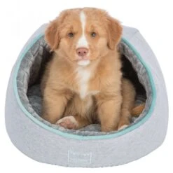 Trixie Junior Höhle - 40 × 27 Cm