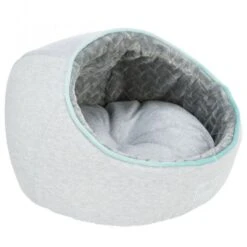 Trixie Junior Höhle - 40 × 27 Cm -Trixie Verkaufs-Shop 38255 3