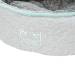 Trixie Junior Höhle - 40 × 27 Cm -Trixie Verkaufs-Shop 38255 4