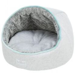 Trixie Junior Höhle - 40 × 27 Cm -Trixie Verkaufs-Shop 38255 5