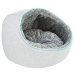 Trixie Junior Höhle - 40 × 27 Cm -Trixie Verkaufs-Shop 38255 6