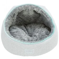 Trixie Junior Höhle - 40 × 27 Cm -Trixie Verkaufs-Shop 38255 8