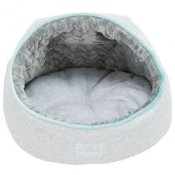 Trixie Junior Höhle - 40 × 27 Cm -Trixie Verkaufs-Shop 38255 9