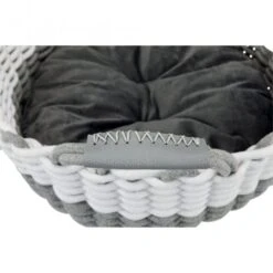 Trixie Korb Nabou - 45 Cm -Trixie Verkaufs-Shop 38403 trxi 2