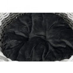 Trixie Korb Nabou - 45 Cm -Trixie Verkaufs-Shop 38403 trxi 3