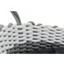 Trixie Korb Nabou - 45 Cm -Trixie Verkaufs-Shop 38403 trxi 4