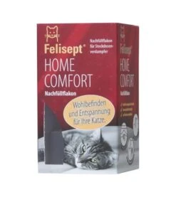 Felisept Home Comfort Nachfüllflakon 30 Ml