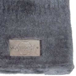 QUAPAS! Kratzbaum Bandit Dunkelgrau -Trixie Verkaufs-Shop 40309 akp 4