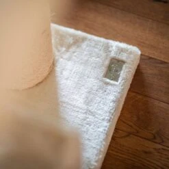 QUAPAS! Kratzbaum Bandit Beige -Trixie Verkaufs-Shop 40310 akp 4