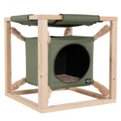 Trixie Verkaufs-Shop -Trixie Verkaufs-Shop 40320 akp 1