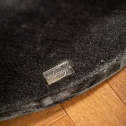 QUAPAS! Kratzbaum Phoenix Dunkelgrau -Trixie Verkaufs-Shop 40321 akp 4