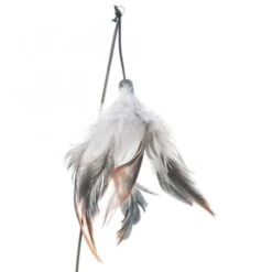 QUAPAS! Katzenspielzeug Vote -Trixie Verkaufs-Shop 40329 akp 2