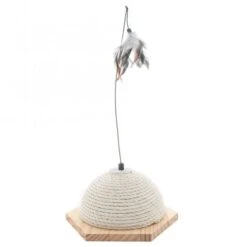 QUAPAS! Katzenspielzeug Vote