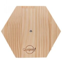 QUAPAS! Katzenspielzeug Vote -Trixie Verkaufs-Shop 40329 akp 3