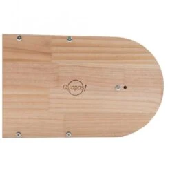 QUAPAS! Katzenspielzeug Ballot -Trixie Verkaufs-Shop 40330akp 4