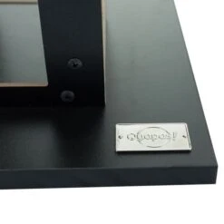 QUAPAS! Kratzspielzeug Defense Schwarz -Trixie Verkaufs-Shop 40334akp 5