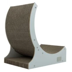 QUAPAS! Kratzspielzeug Jump - Weiß -Trixie Verkaufs-Shop 40336akp 2