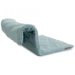 Beeztees Heizungshängematte Jersey -Trixie Verkaufs-Shop 405318 1