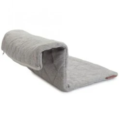 Beeztees Heizungshängematte Jersey -Trixie Verkaufs-Shop 405320 1