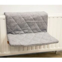 Beeztees Heizungshängematte Jersey -Trixie Verkaufs-Shop 405320