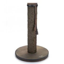 Karlie Designed By Lotte Kratzbaum Lumpra