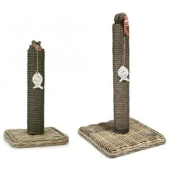 Karlie Flamingo Designed By Lotte Kratzbaum Kubu