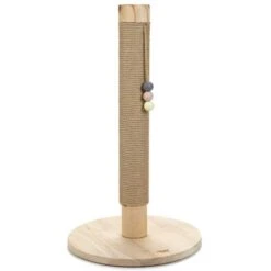 Karlie Designed By Lotte Kratzbaum Sinora