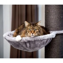 Beeztees Kratzbaum Havilo -Trixie Verkaufs-Shop 409014 2