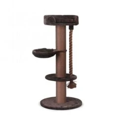 Beeztees Kratzbaum Havilo -Trixie Verkaufs-Shop 409015