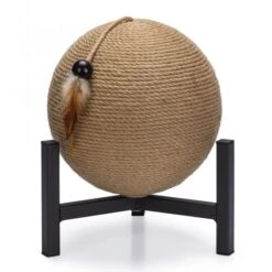 Karlie Designed By Lotte Kratzball Tyra