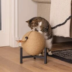 Karlie Designed By Lotte Kratzball Tyra -Trixie Verkaufs-Shop 409165 3