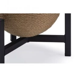 Karlie Designed By Lotte Kratzball Tyra -Trixie Verkaufs-Shop 409165 5