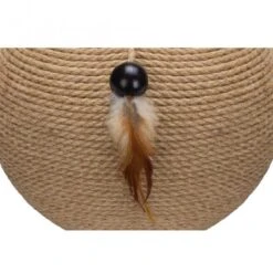 Karlie Designed By Lotte Kratzball Tyra -Trixie Verkaufs-Shop 409165 6