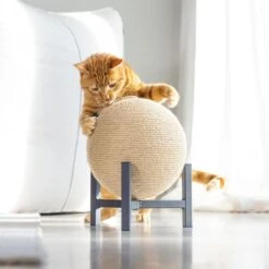 Karlie Designed By Lotte Kratzball Tyra -Trixie Verkaufs-Shop 409165 8