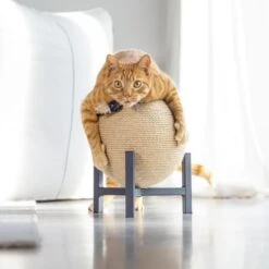 Karlie Designed By Lotte Kratzball Tyra -Trixie Verkaufs-Shop 409165 9