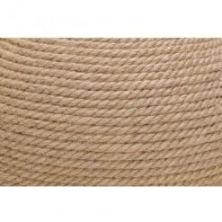 Karlie Designed By Lotte Halber Kratzball Vivi -Trixie Verkaufs-Shop 409168 3