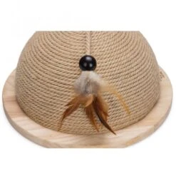 Karlie Designed By Lotte Halber Kratzball Vivi -Trixie Verkaufs-Shop 409168 4