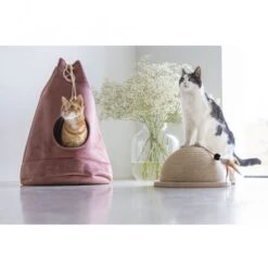 Karlie Designed By Lotte Halber Kratzball Vivi -Trixie Verkaufs-Shop 409168 6