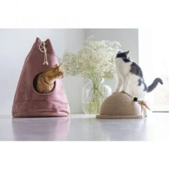 Karlie Designed By Lotte Halber Kratzball Vivi -Trixie Verkaufs-Shop 409168 7