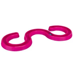 Trixie Flashing Ball Race -Trixie Verkaufs-Shop 41413 trxi 2