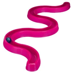 Trixie Flashing Ball Race -Trixie Verkaufs-Shop 41413 trxi 3