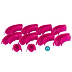 Trixie Flashing Ball Race -Trixie Verkaufs-Shop 41413 trxi 5