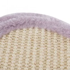 Trixie Junior Kratzpfote Mit Stamm -Trixie Verkaufs-Shop 42931 trxi 2