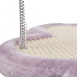 Trixie Junior Kratzpfote Mit Stamm -Trixie Verkaufs-Shop 42931 trxi 3