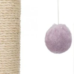 Trixie Junior Kratzpfote Mit Stamm -Trixie Verkaufs-Shop 42931 trxi 4